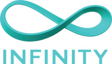Infinity